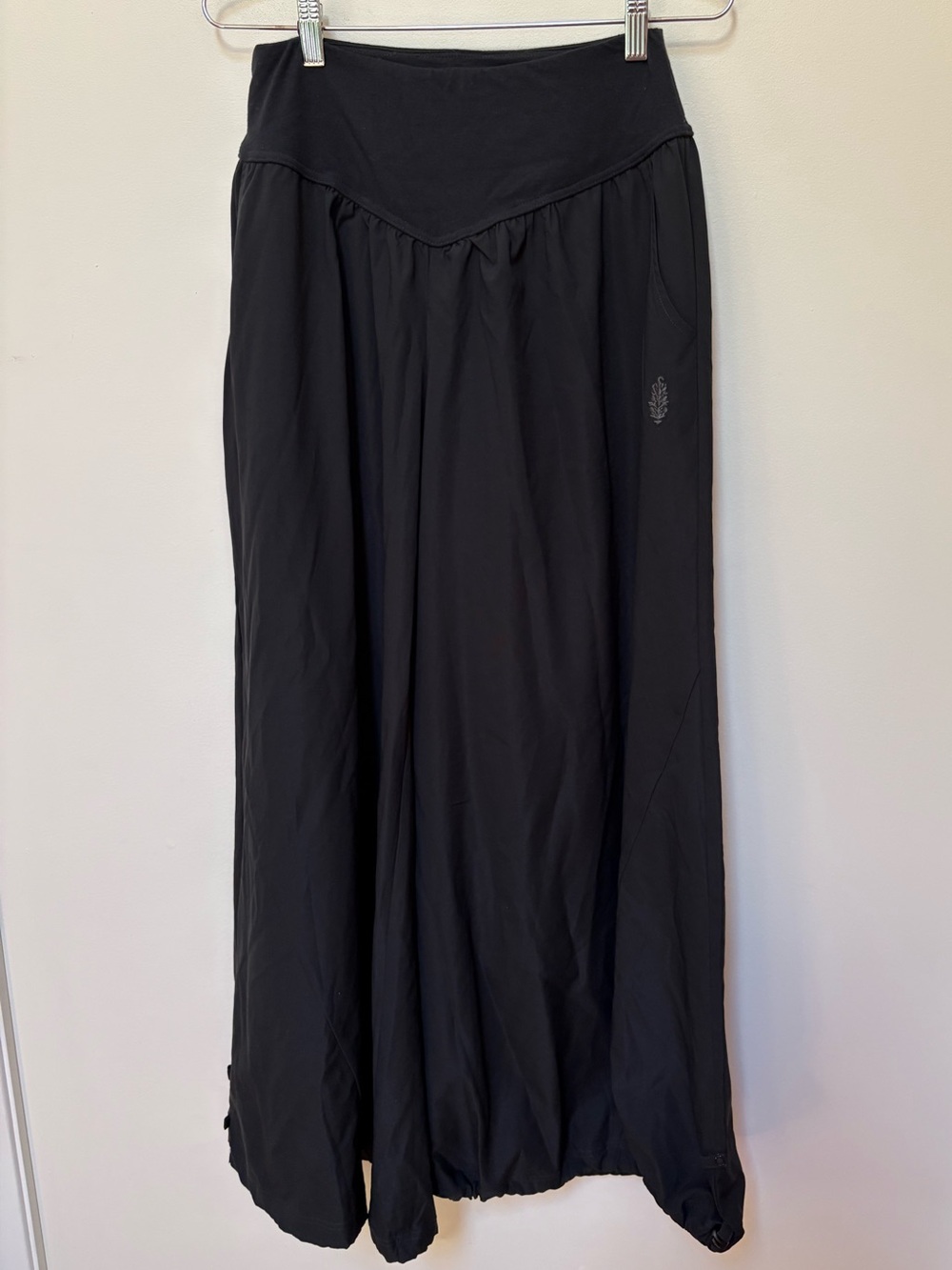 NWOT Free People FP Movement Double Bubble Set Size Small - Picture 15 of 16